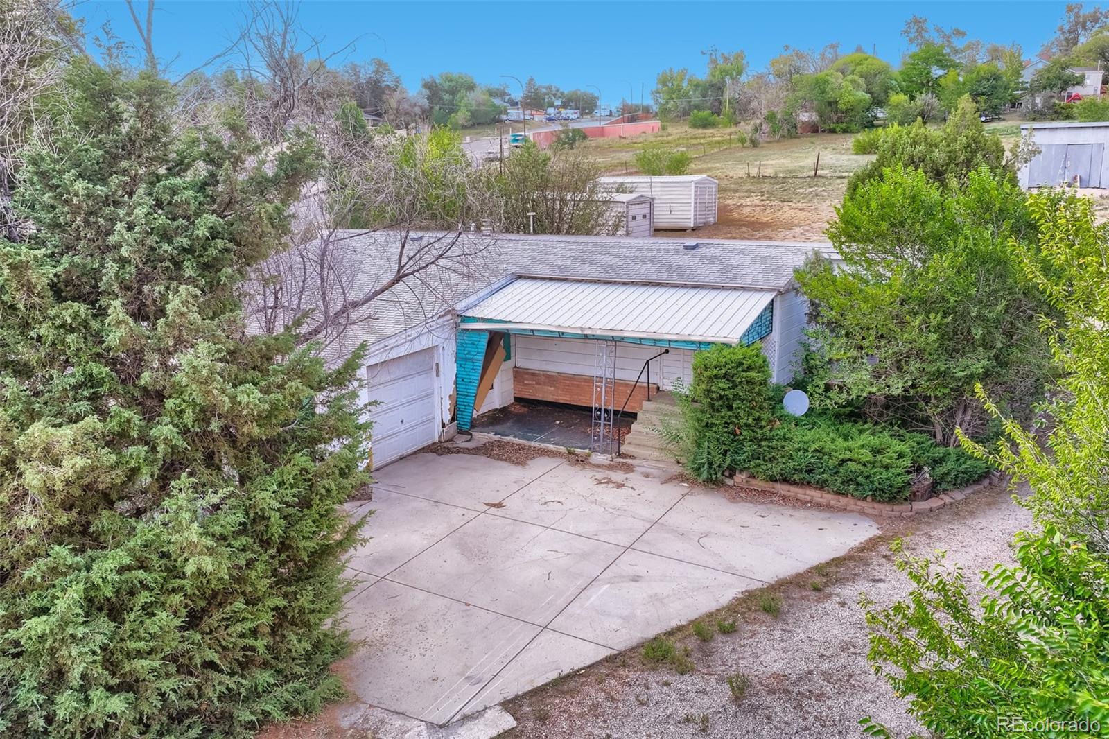 arvada&nbsp; House Search Picture
