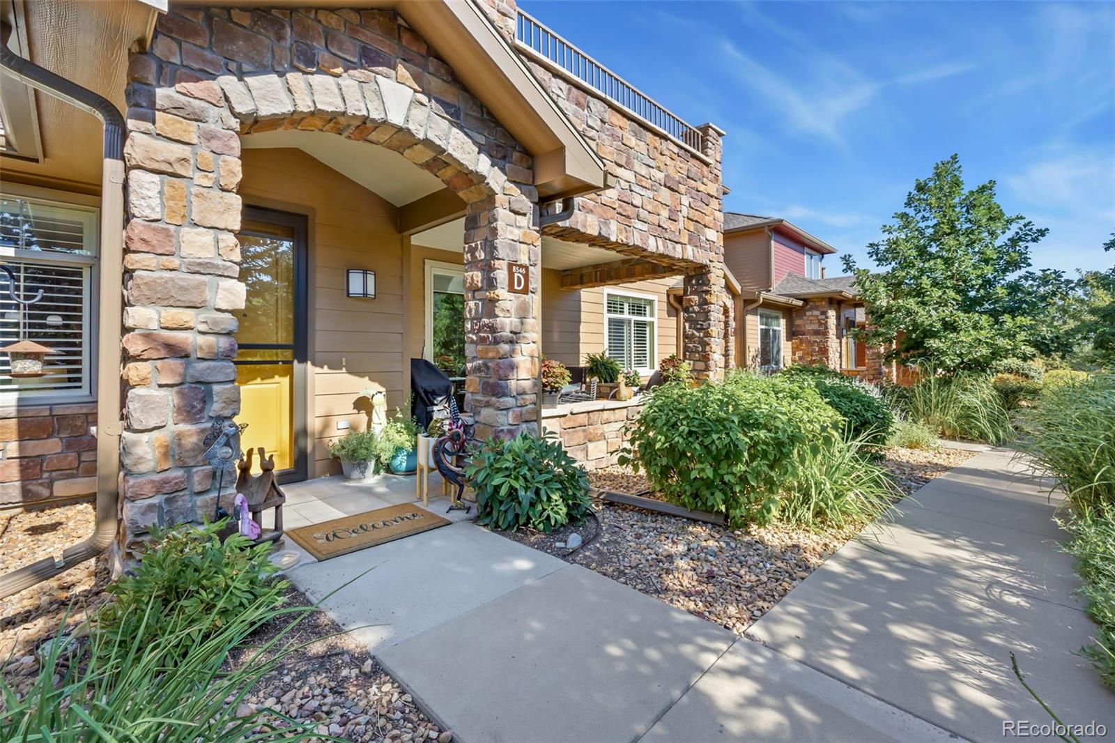 littleton&nbsp; House Search Picture