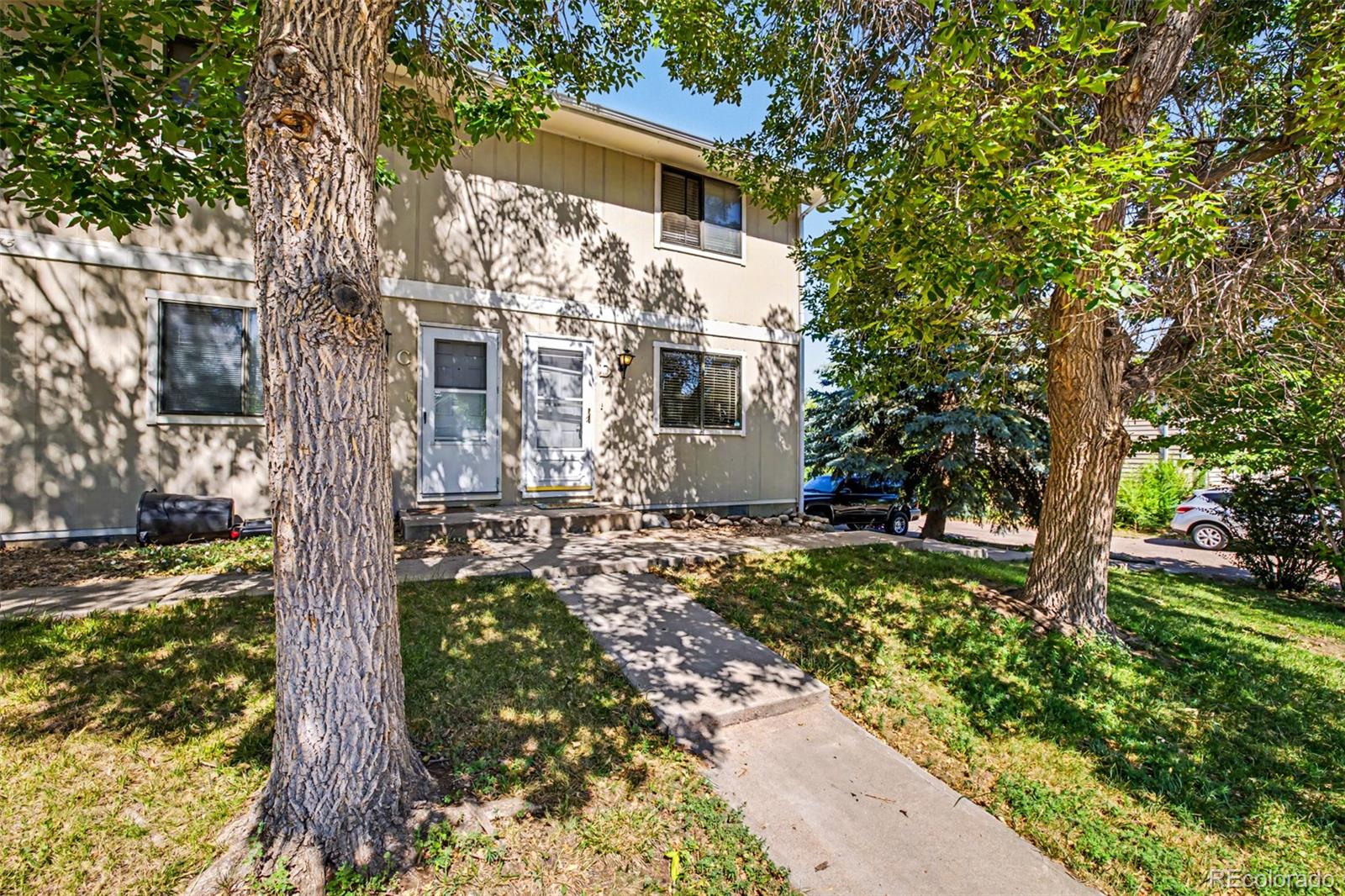 denver&nbsp; House Search Picture