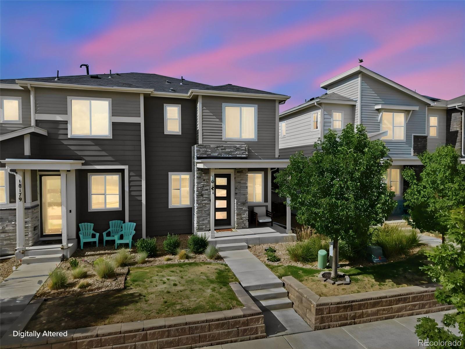 commerce city&nbsp; House Search Picture