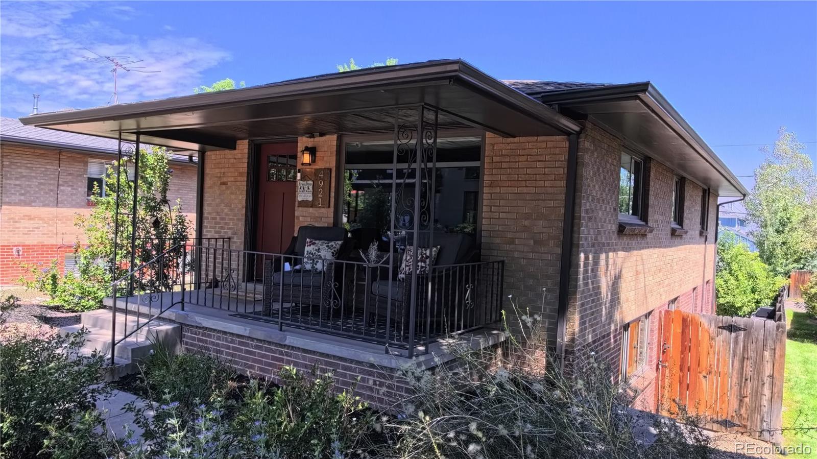 denver&nbsp; House Search Picture