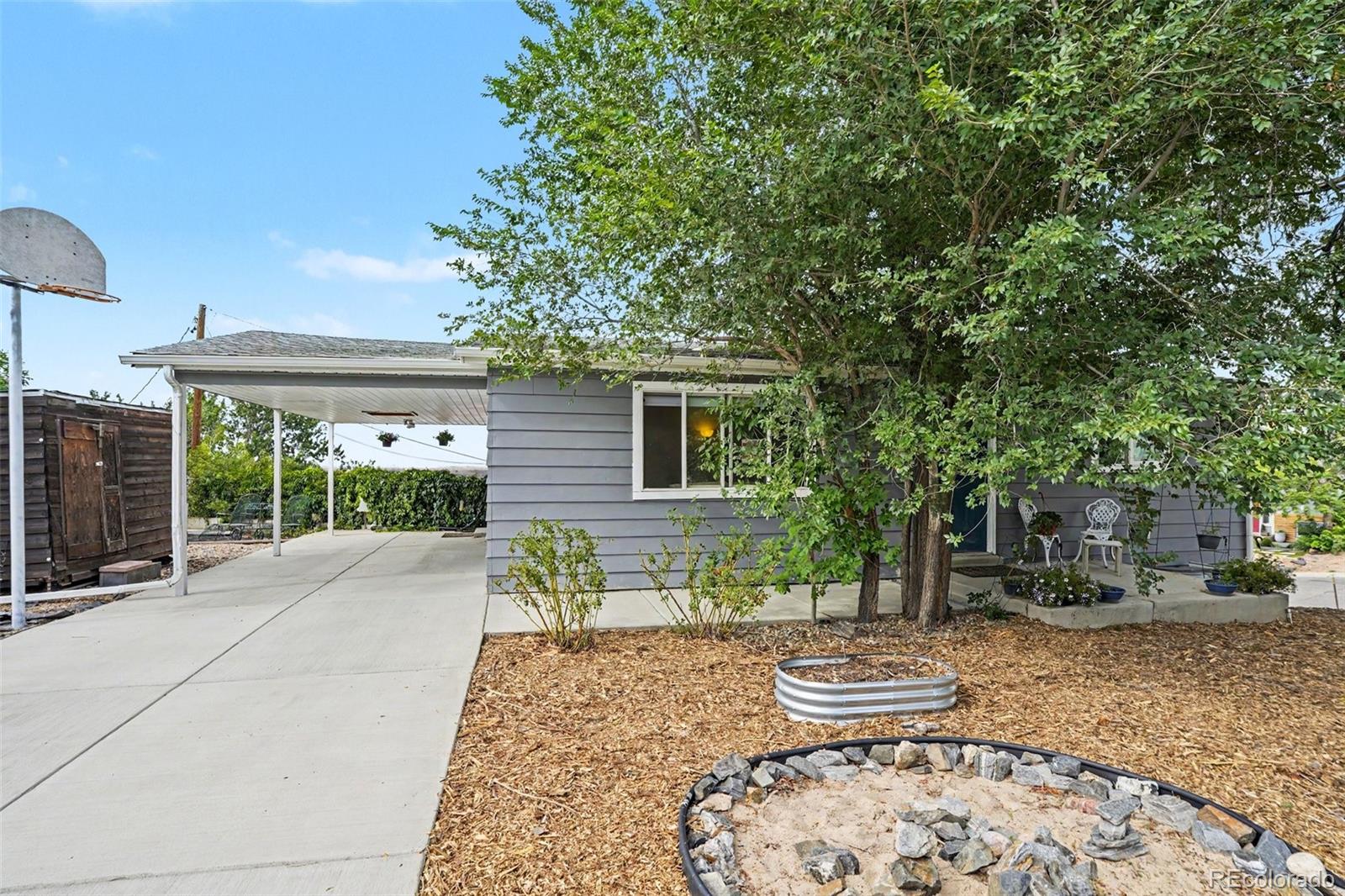 15735 W 3rd Avenue, golden&nbsp; House Search MLS Picture