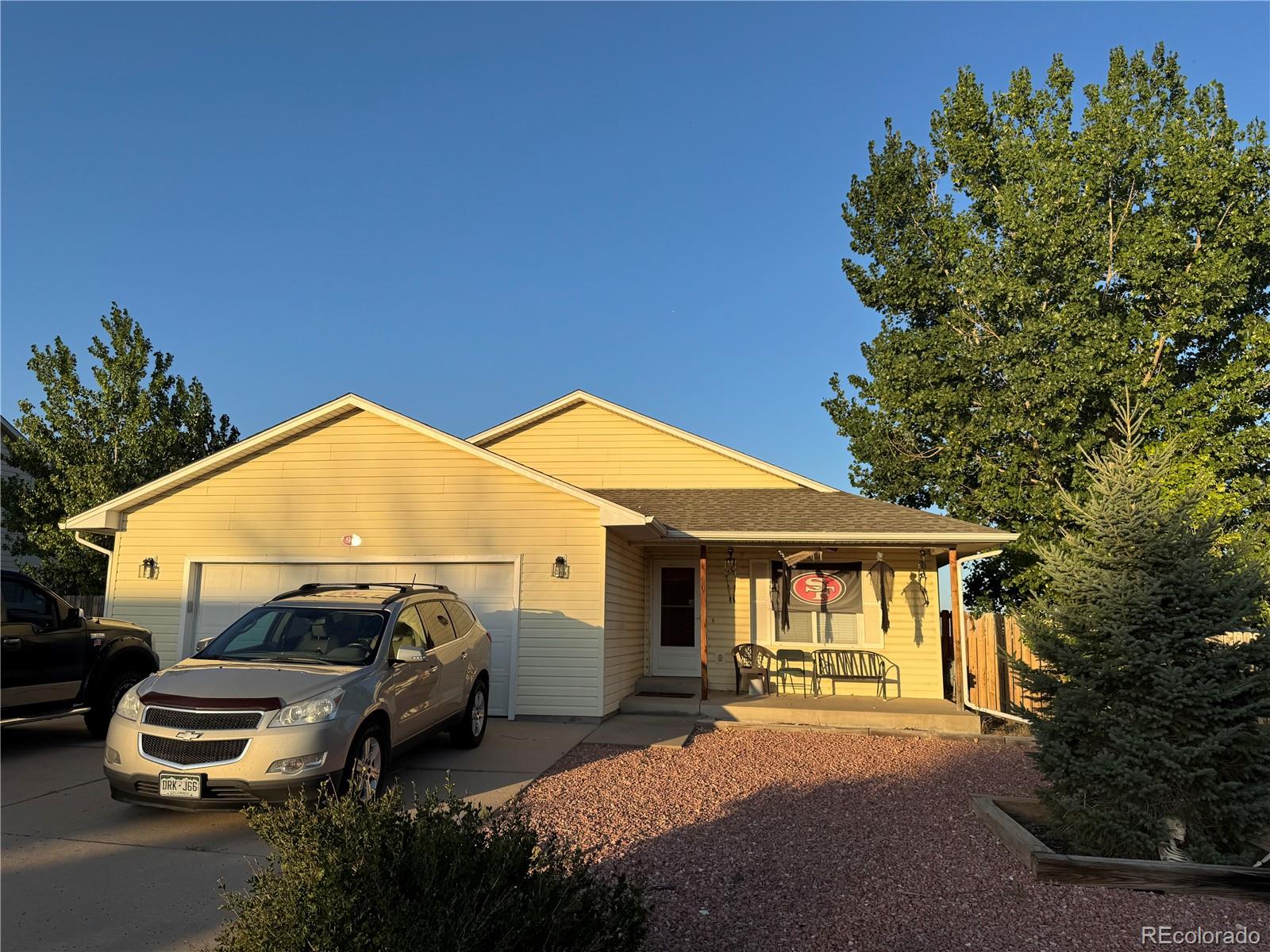keenesburg&nbsp; House Search Picture