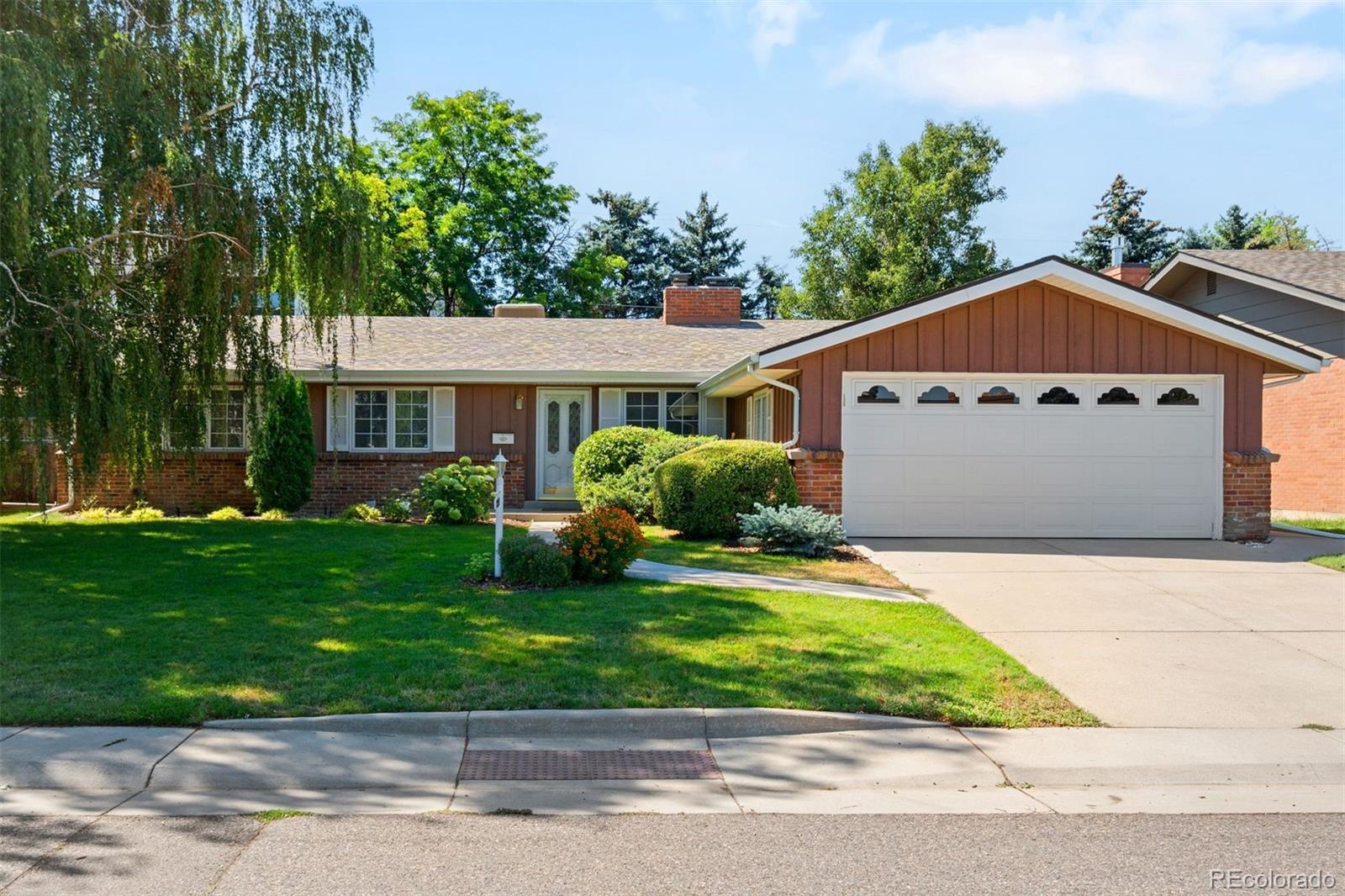 denver&nbsp; House Search Picture