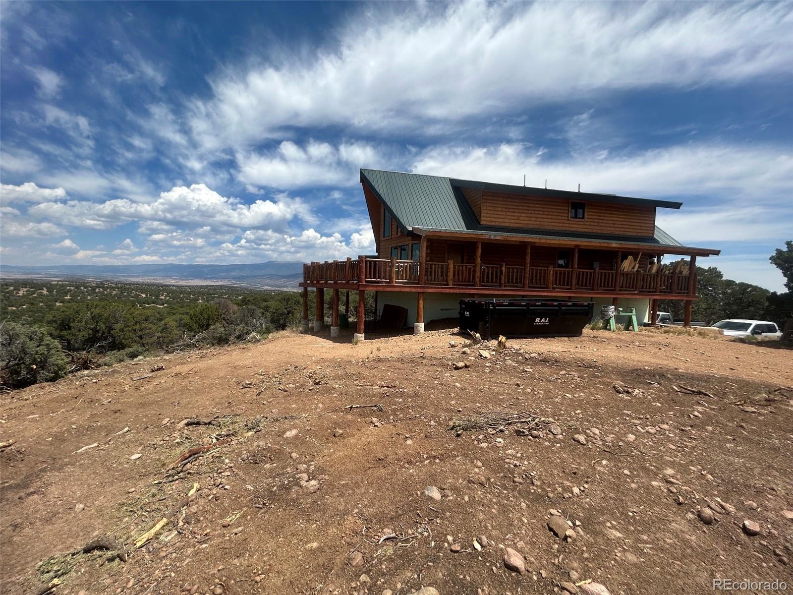 walsenburg&nbsp; House Search Picture