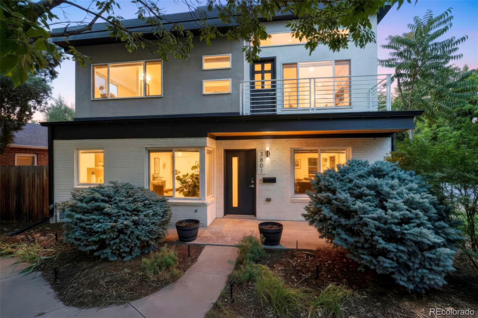 denver&nbsp; House Search Picture