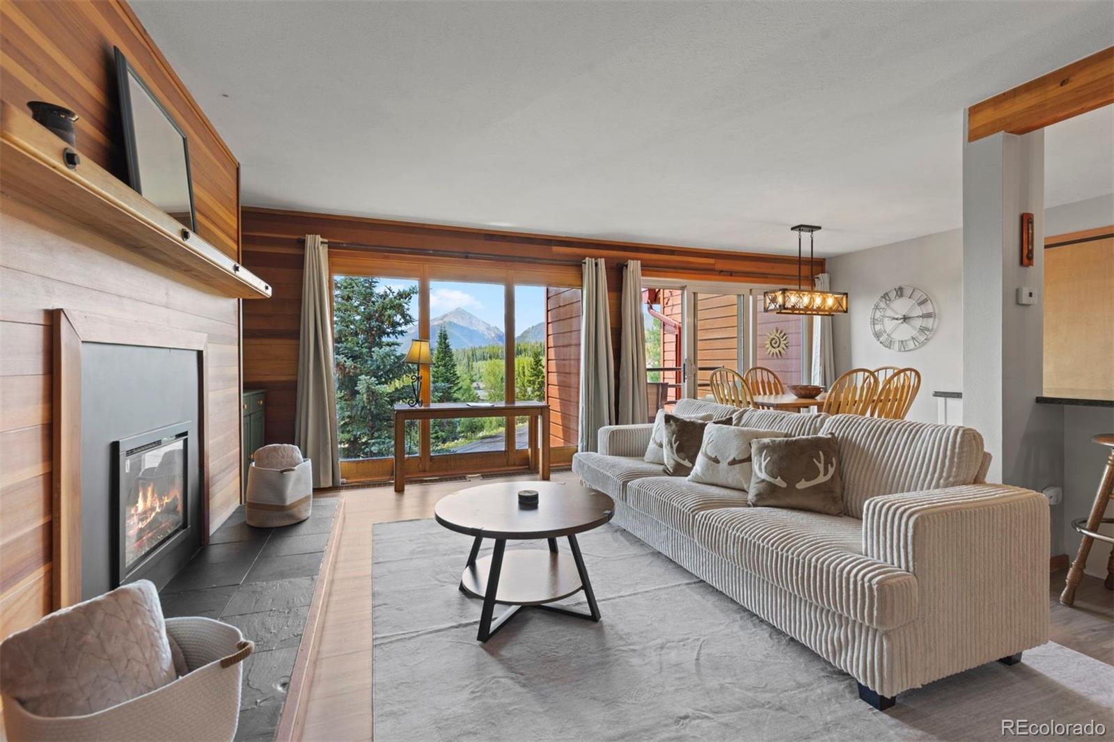 silverthorne&nbsp; House Search Picture
