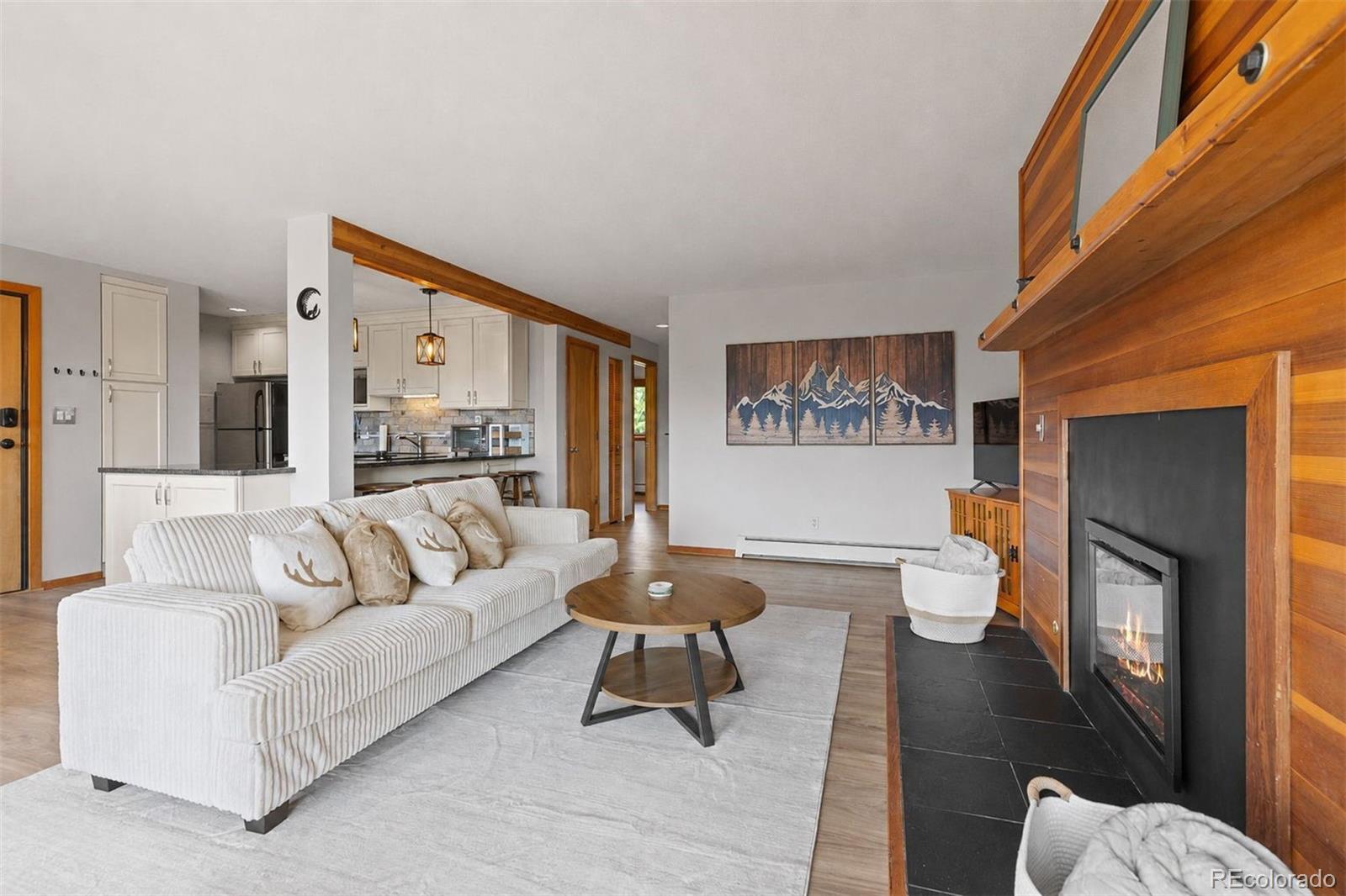 91300  Ryan Gulch Road, silverthorne&nbsp; House Search MLS Picture