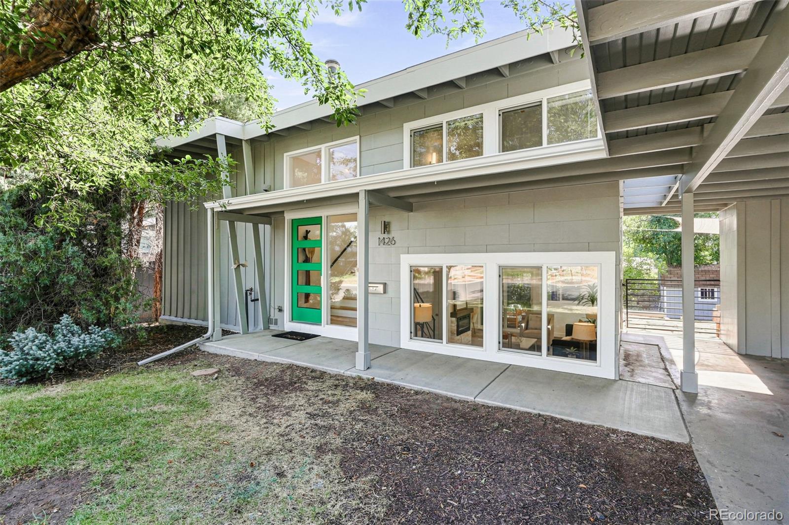 denver&nbsp; House Search Picture