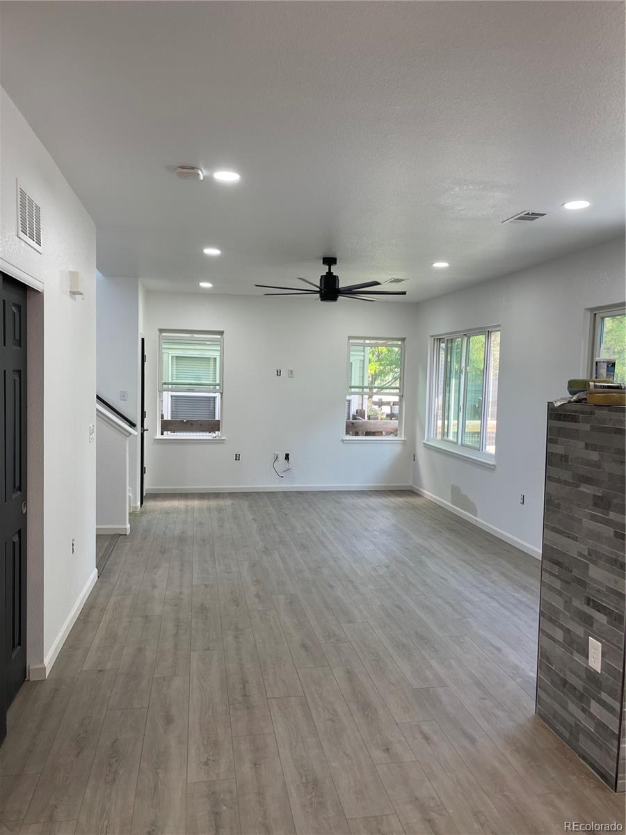 12965 E Grant Drive, thornton&nbsp; House Search MLS Picture