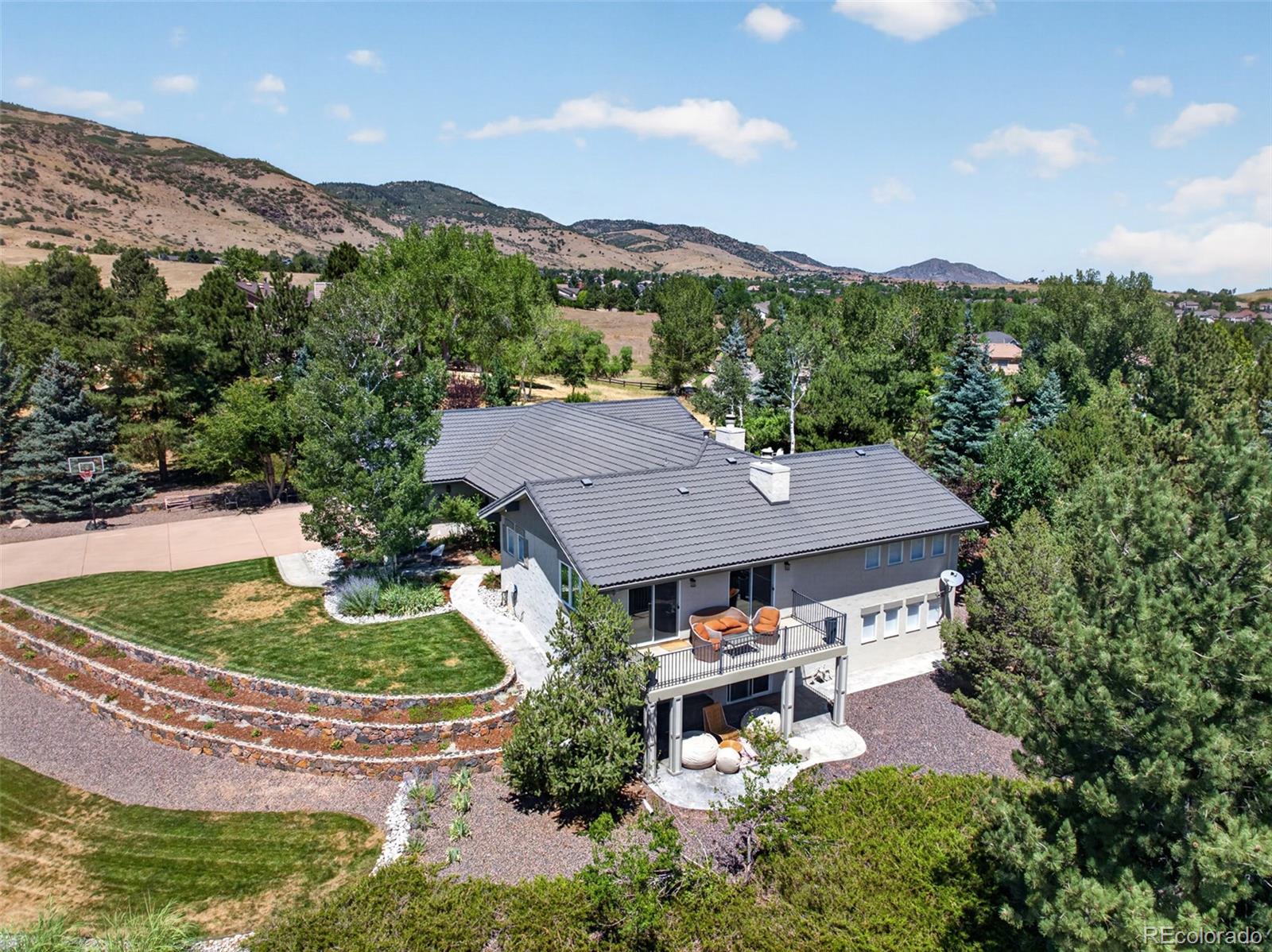 littleton&nbsp; House Search Picture