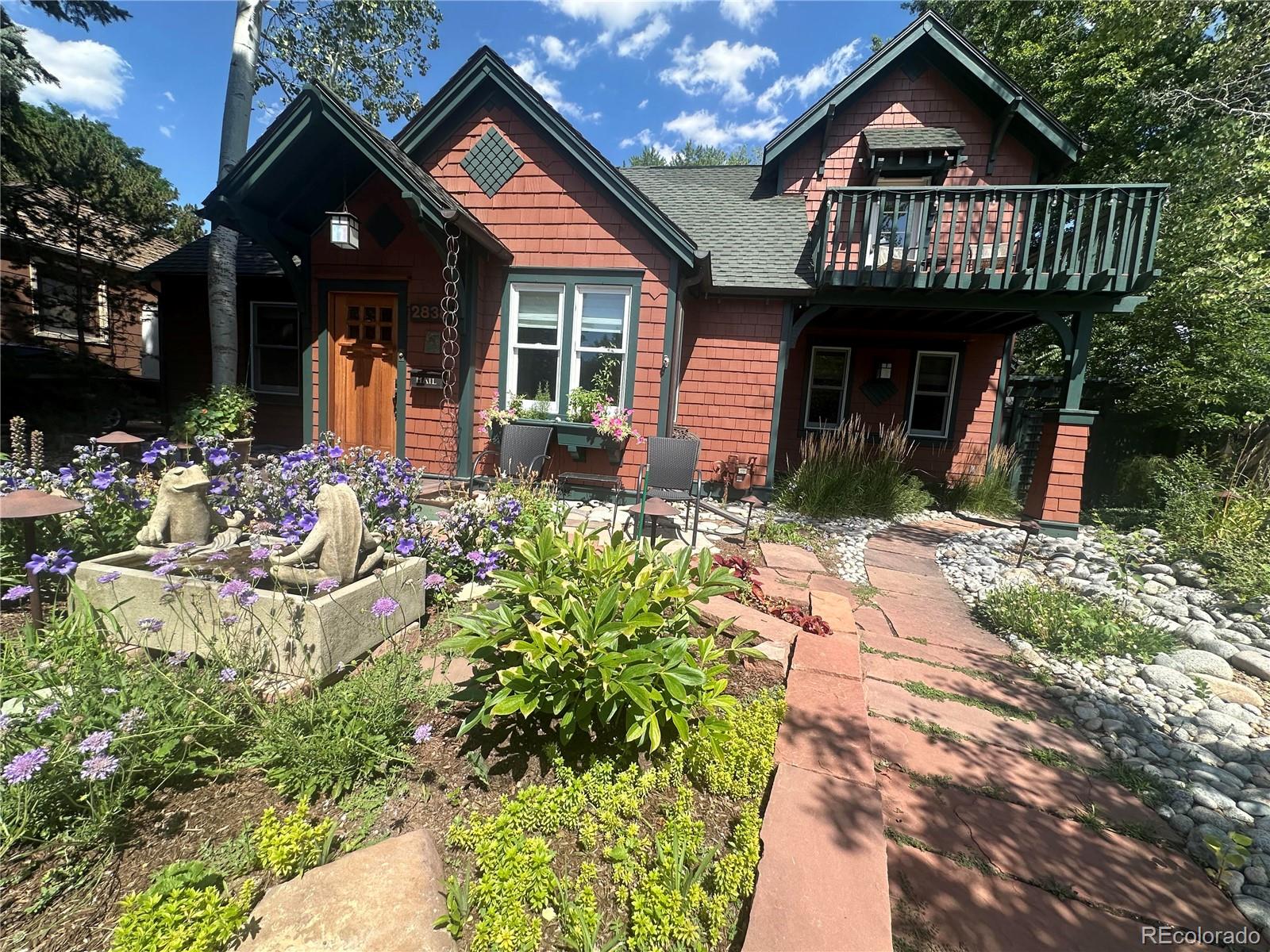 englewood&nbsp; House Search Picture