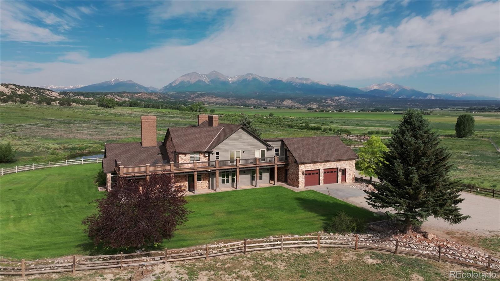 salida&nbsp; House Search Picture