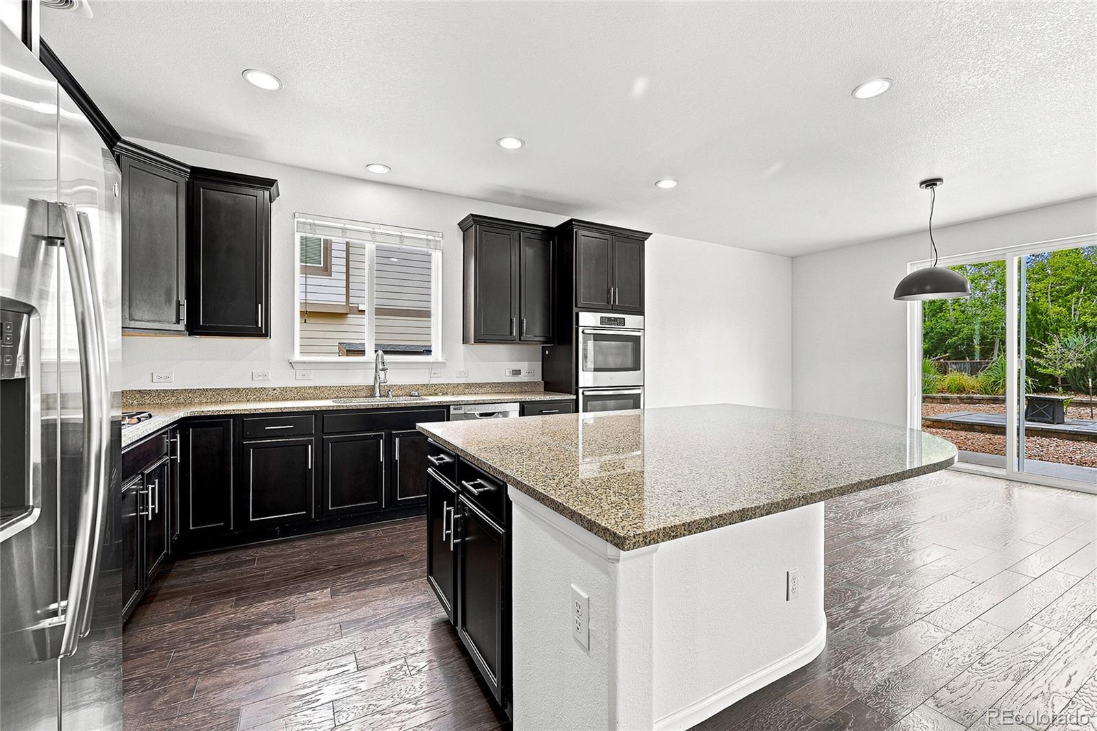 10790  Unity Parkway, commerce city&nbsp; House Search MLS Picture