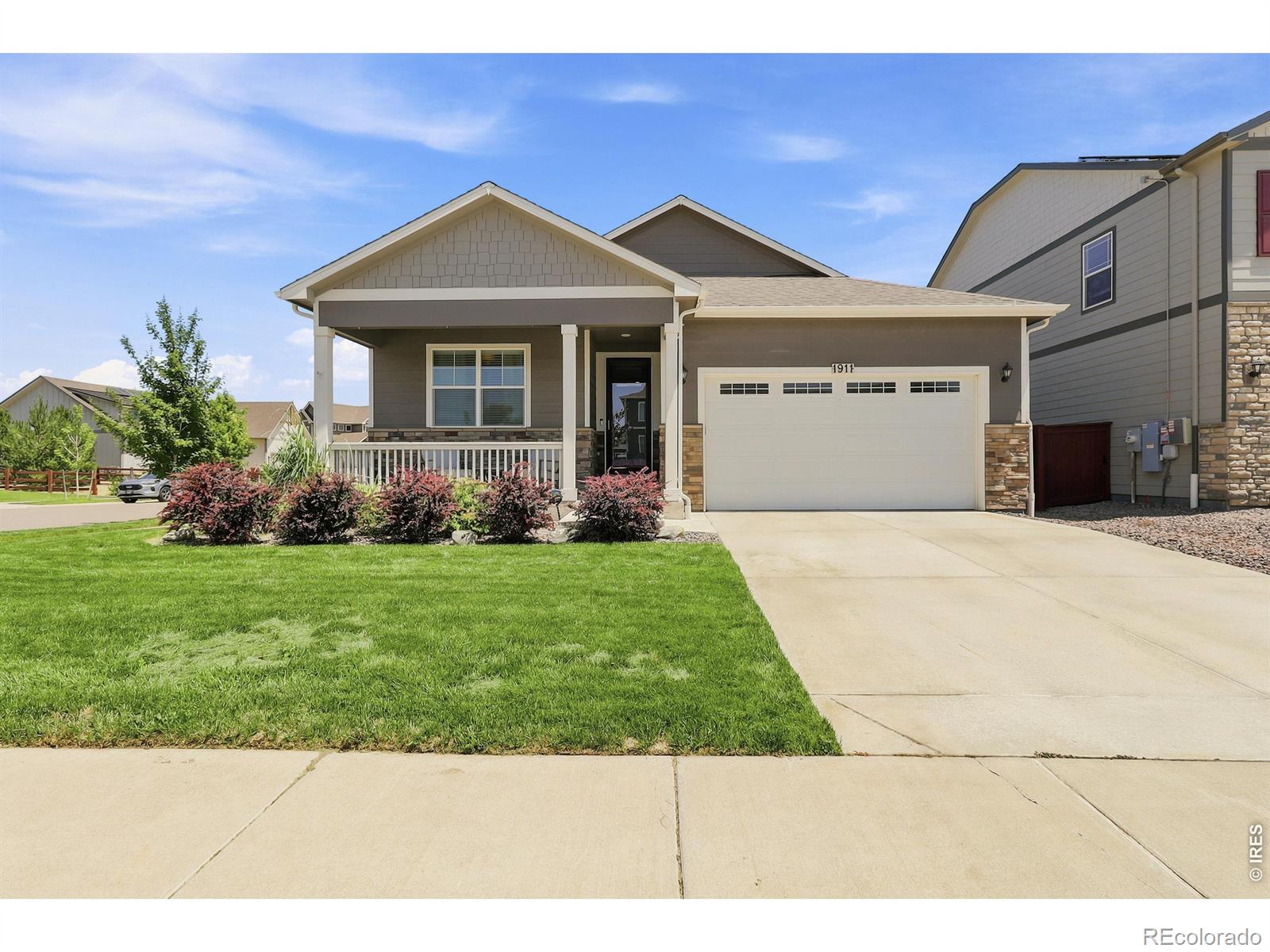 Raindance Windsor Home | MLS #: 45678910646551911  Raindrop Drive, Windsor Beds: 4 Baths: 2 Price: $585,000