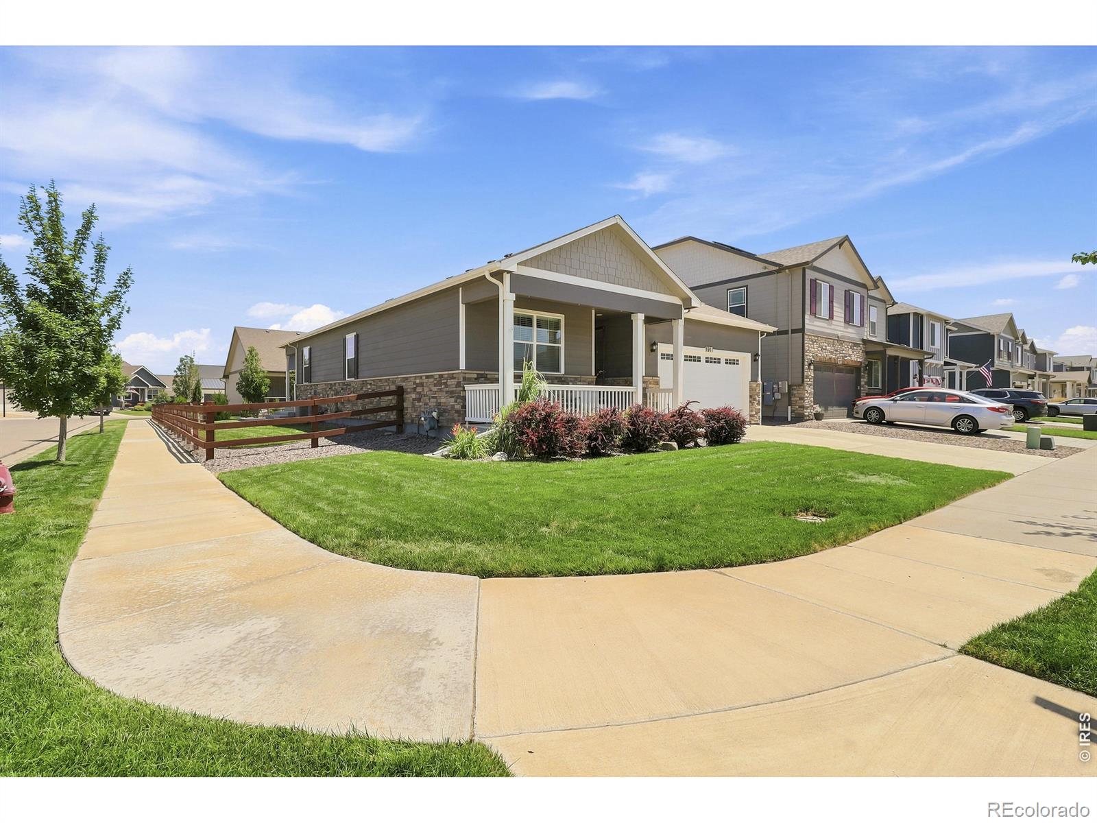 1911  Raindrop Drive, windsor&nbsp; House Search MLS Picture