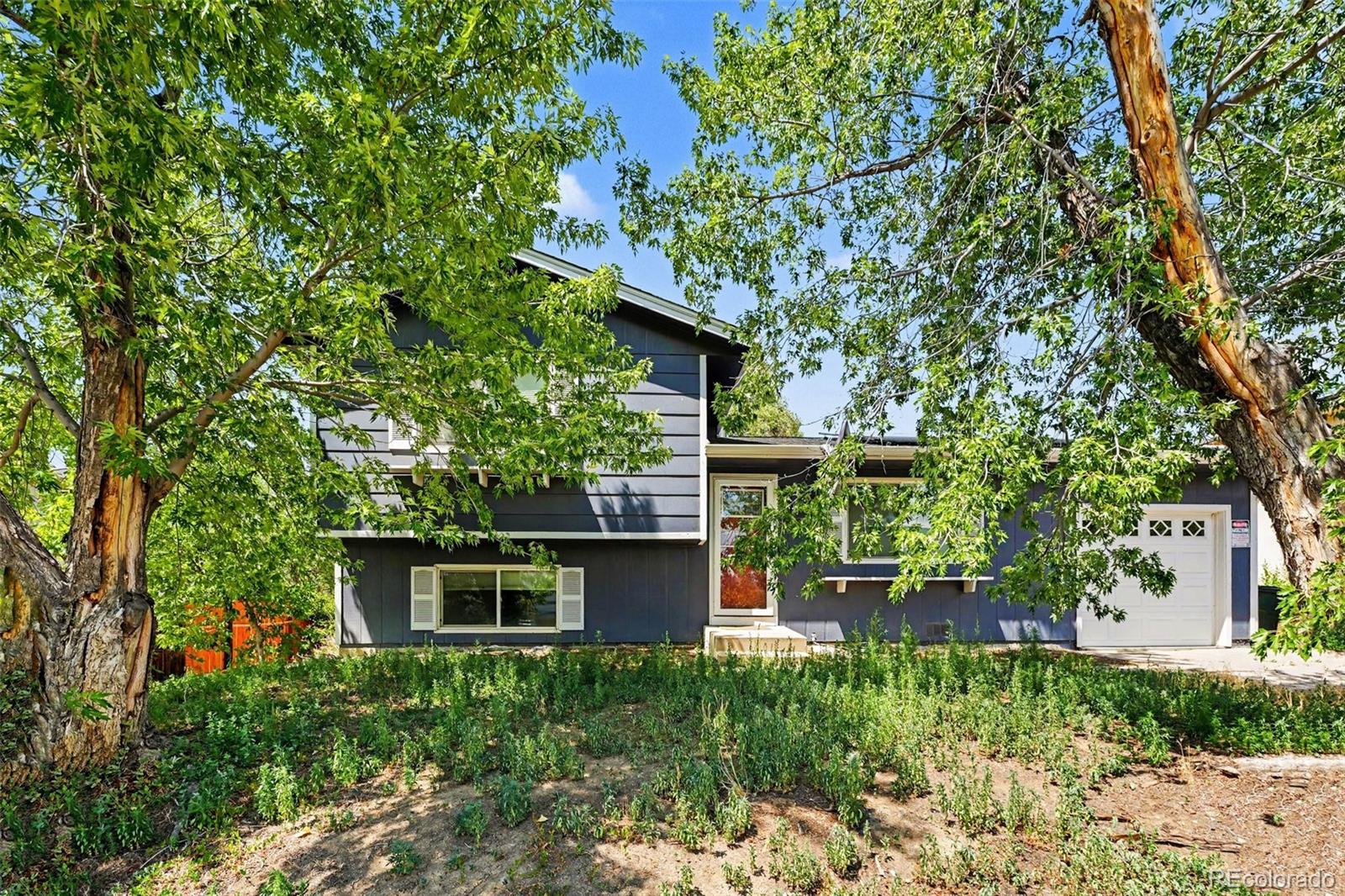 Coronado Denver Home | MLS #: 35404821727 E 83rd Avenue, Denver Beds: 2 Baths: 2 Price: $360,000