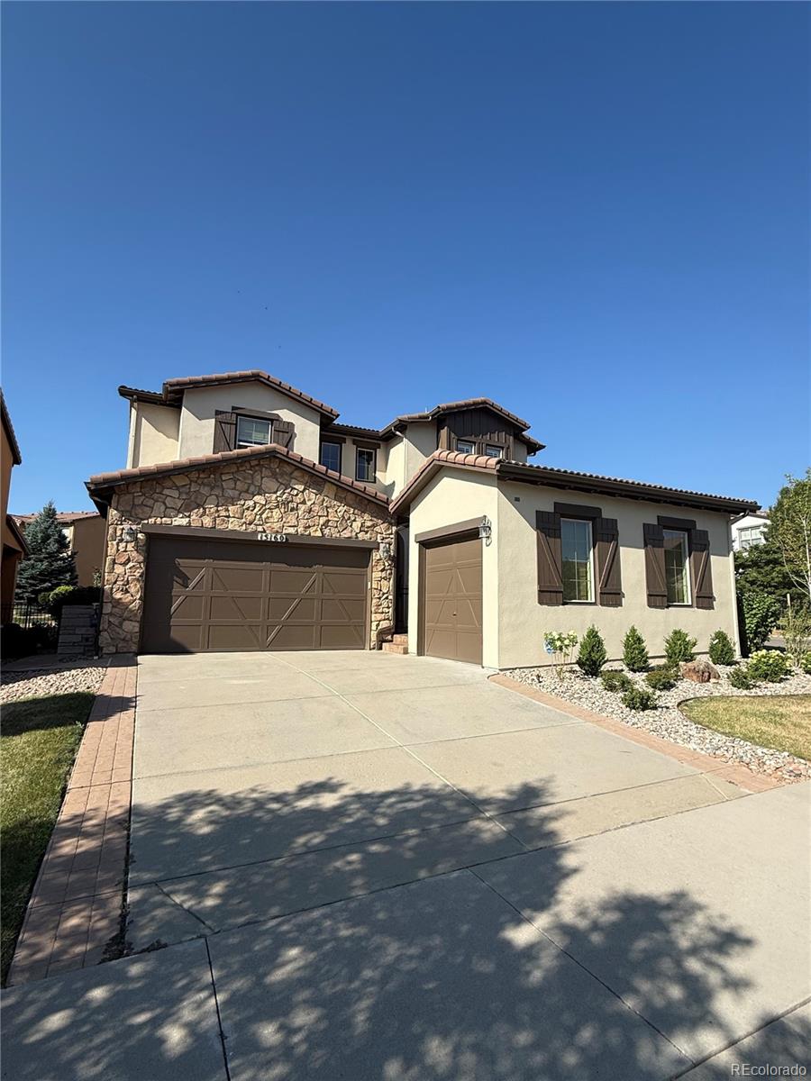 denver&nbsp; House Search Picture