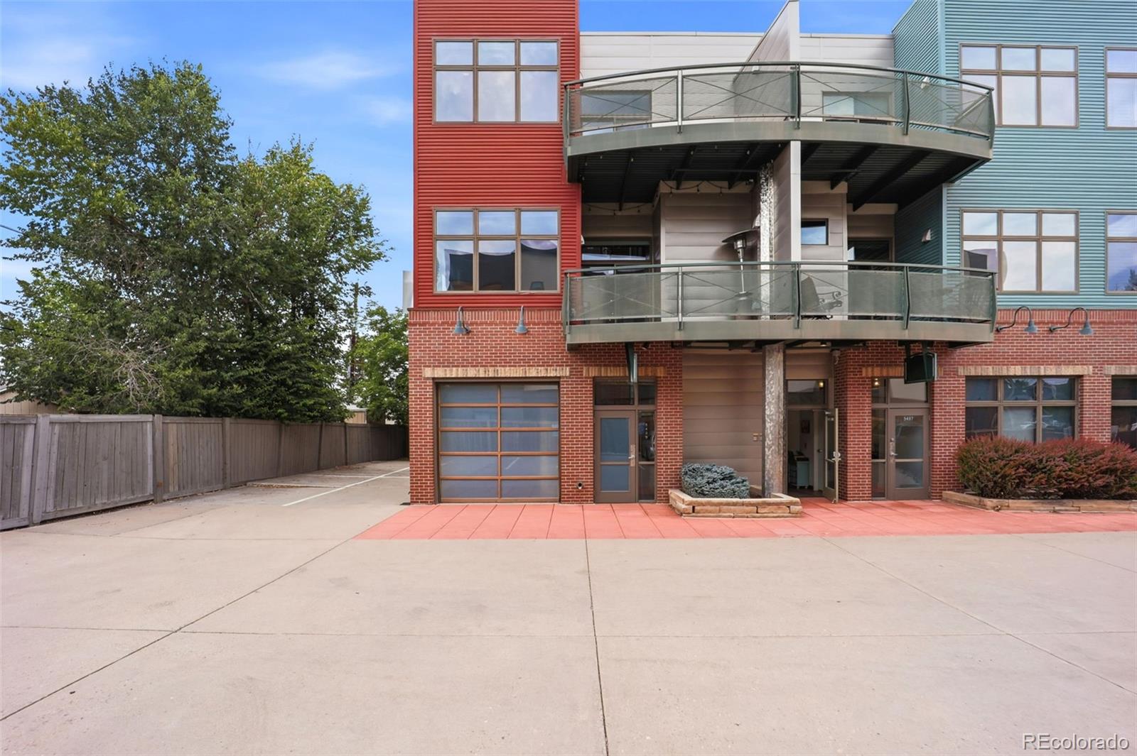 littleton&nbsp; House Search Picture