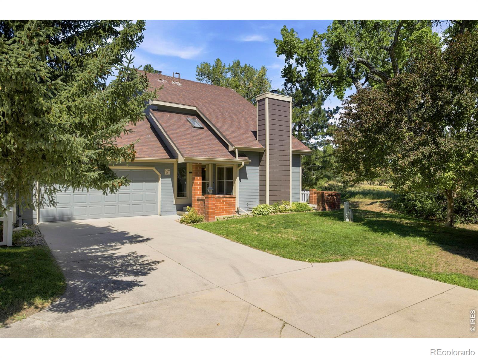 fort collins&nbsp; House Search Picture