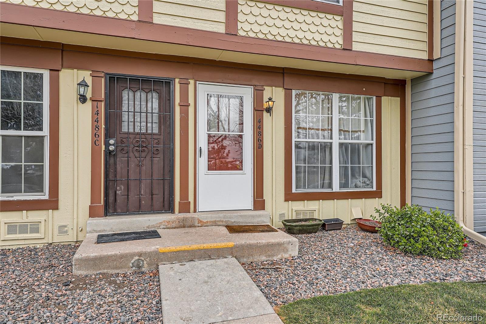 14486 E Hawaii Circle, aurora&nbsp; House Search MLS Picture
