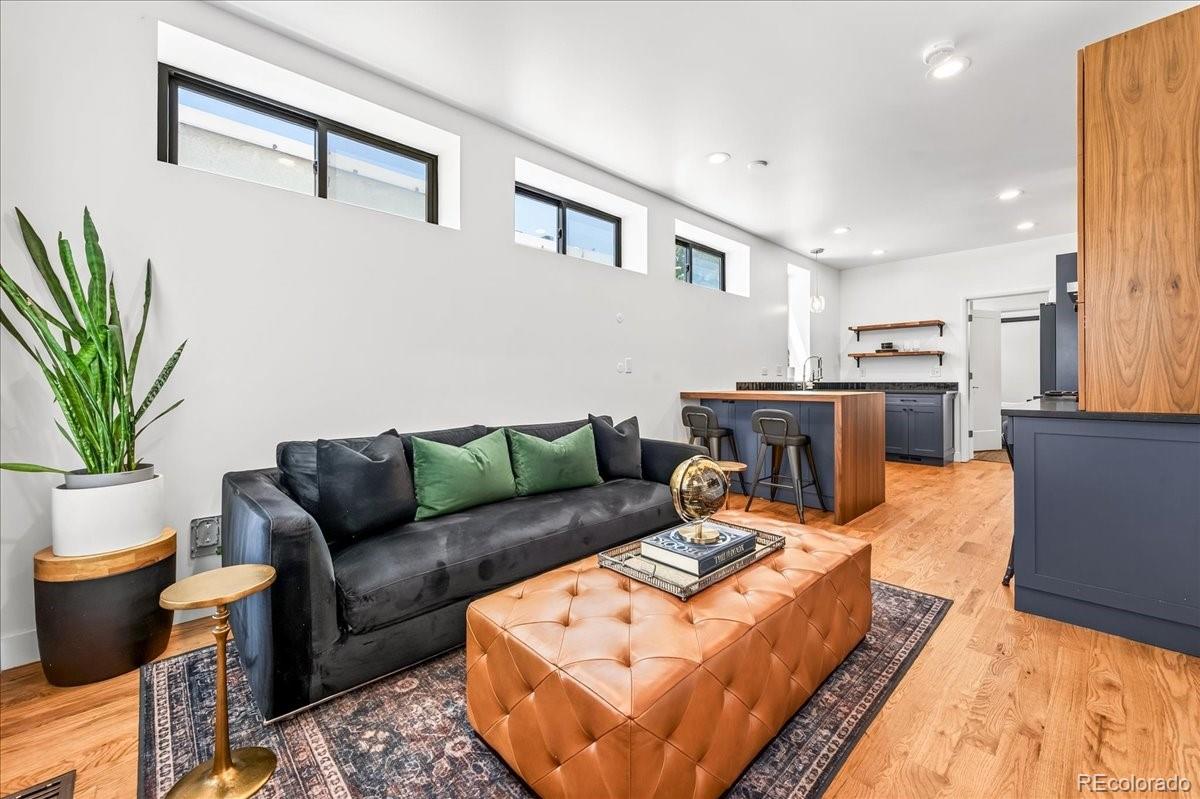 3317  Navajo Street, denver&nbsp; House Search MLS Picture