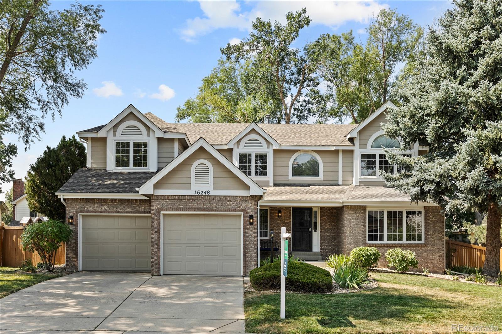 centennial&nbsp; House Search Picture