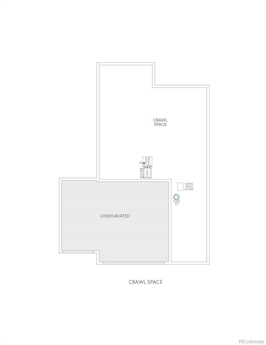 13534 E 100th Place, commerce city&nbsp; House Search MLS Picture