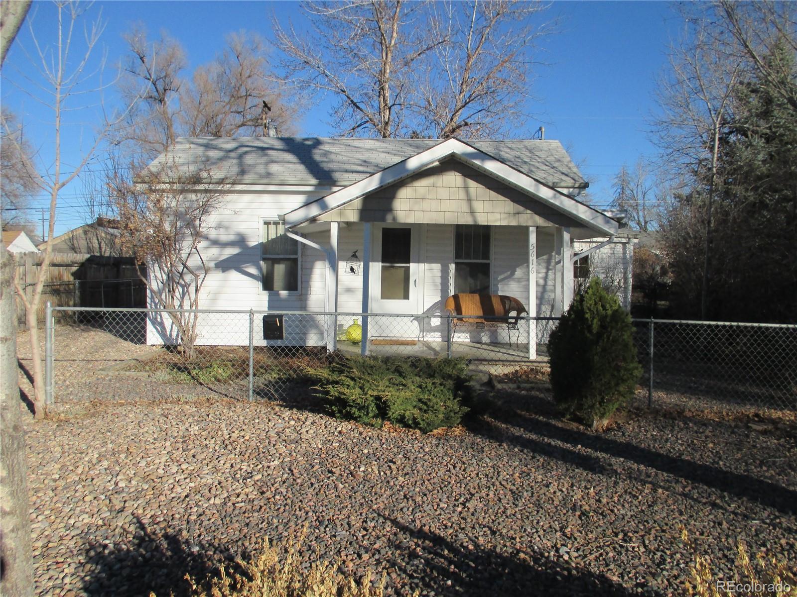 arvada&nbsp; House Search Picture
