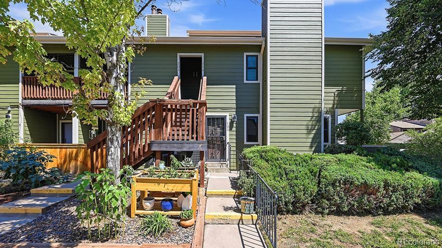 denver&nbsp; House Search Picture