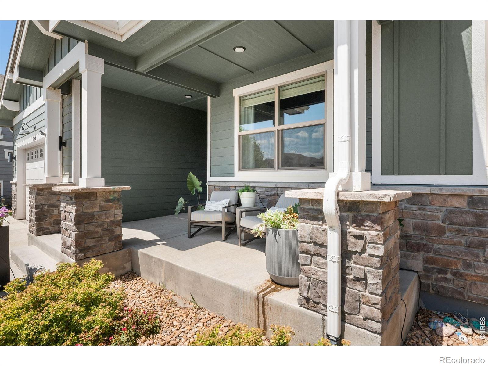 7148  Brookvalley Court, timnath&nbsp; House Search MLS Picture