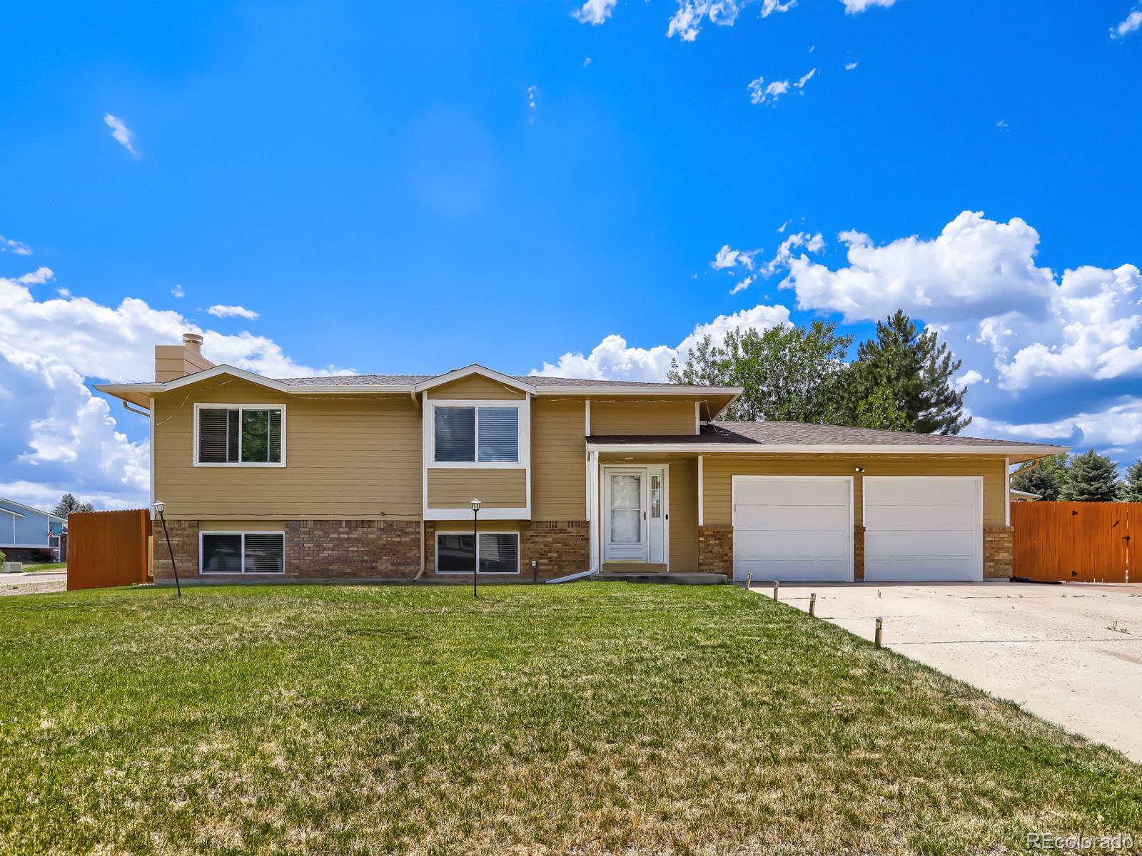 colorado springs&nbsp; House Search Picture