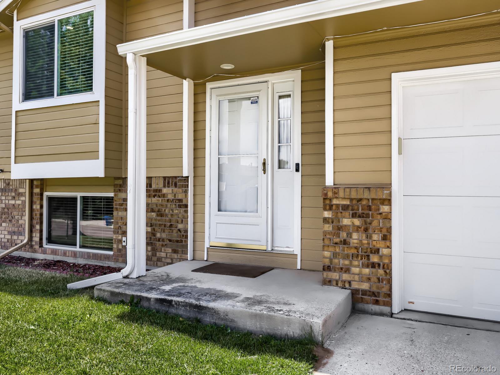 4240  Chenango Drive, colorado springs&nbsp; House Search MLS Picture