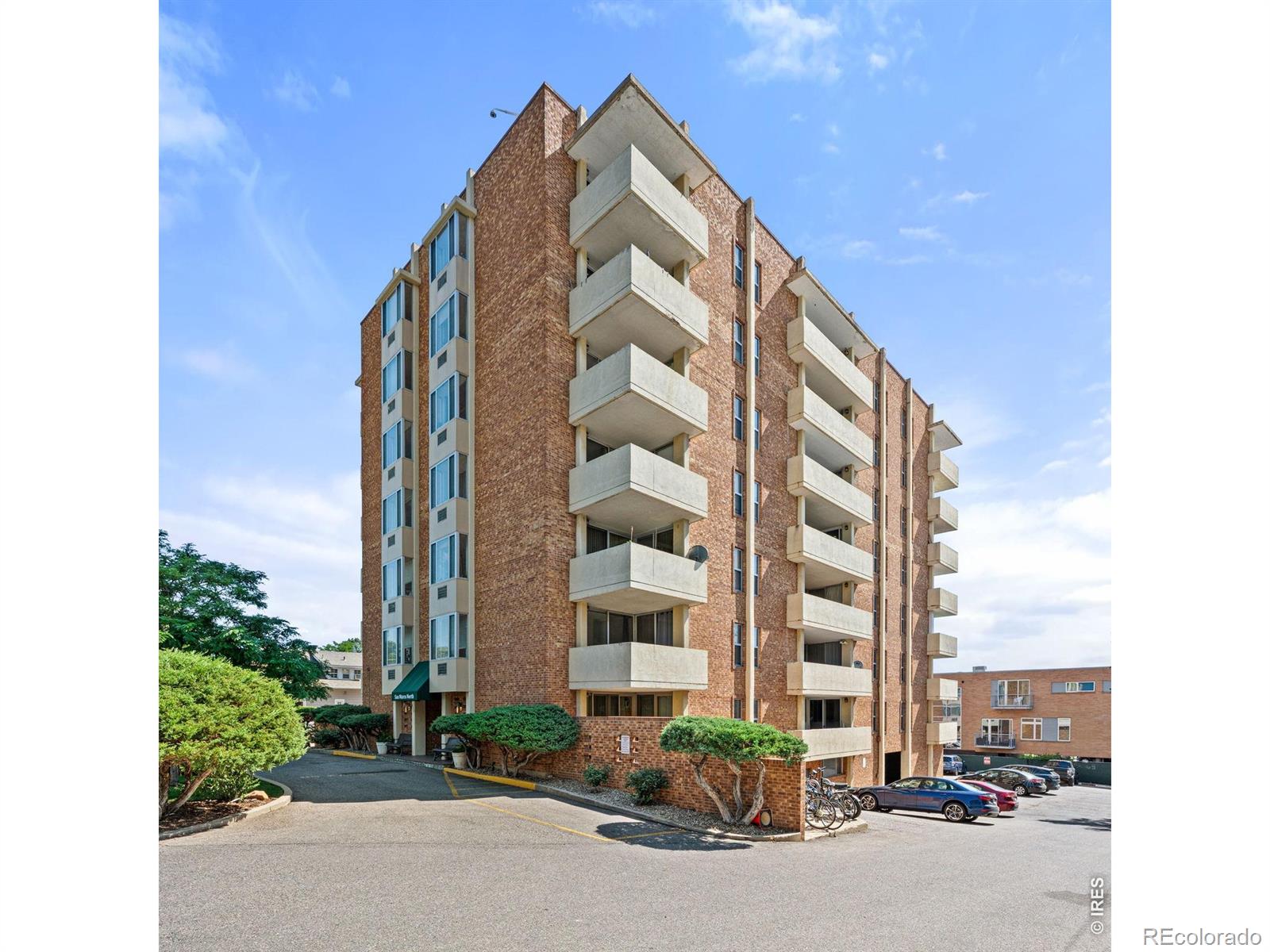 boulder&nbsp; House Search Picture