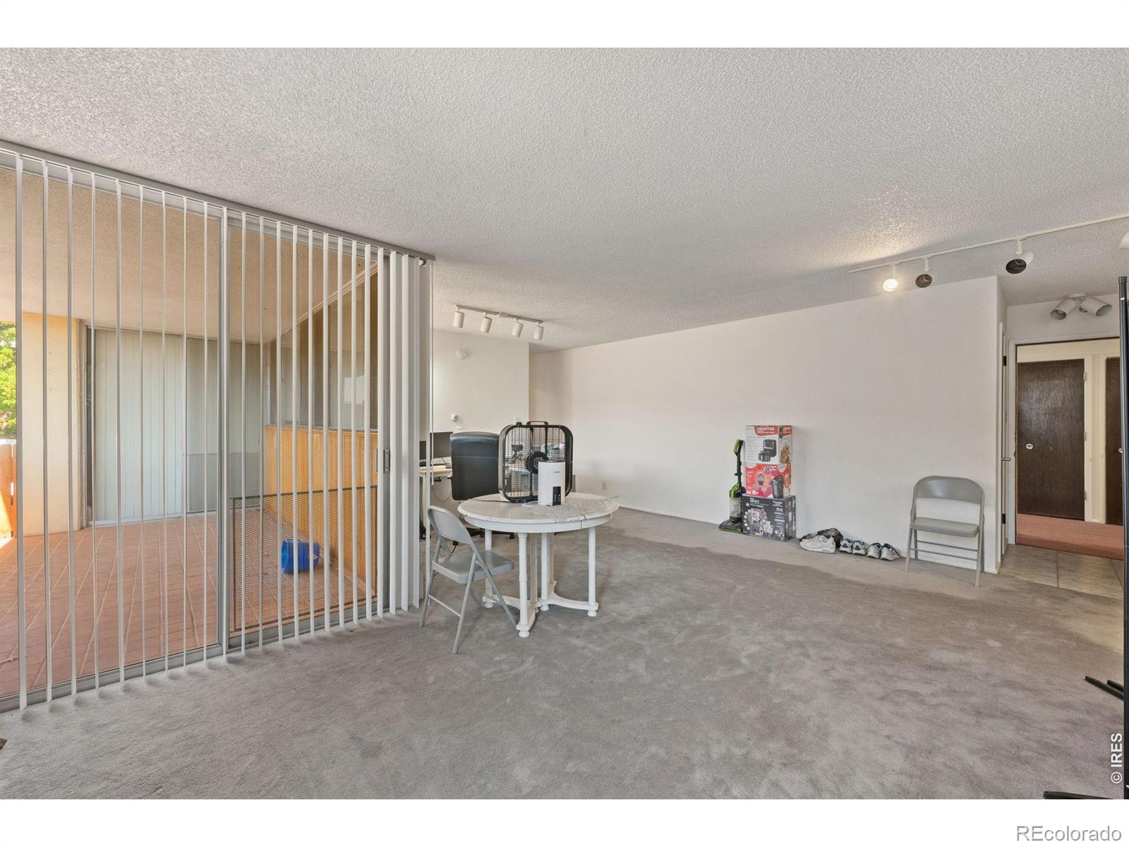 850  20th Street, boulder&nbsp; House Search MLS Picture