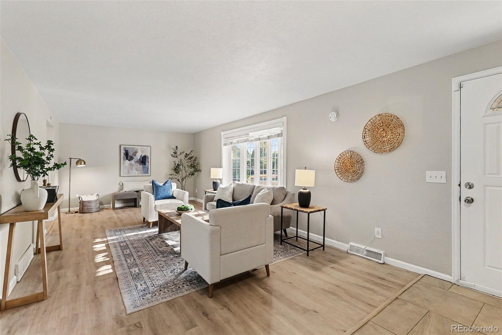 7449  Pierce Street, arvada&nbsp; House Search MLS Picture