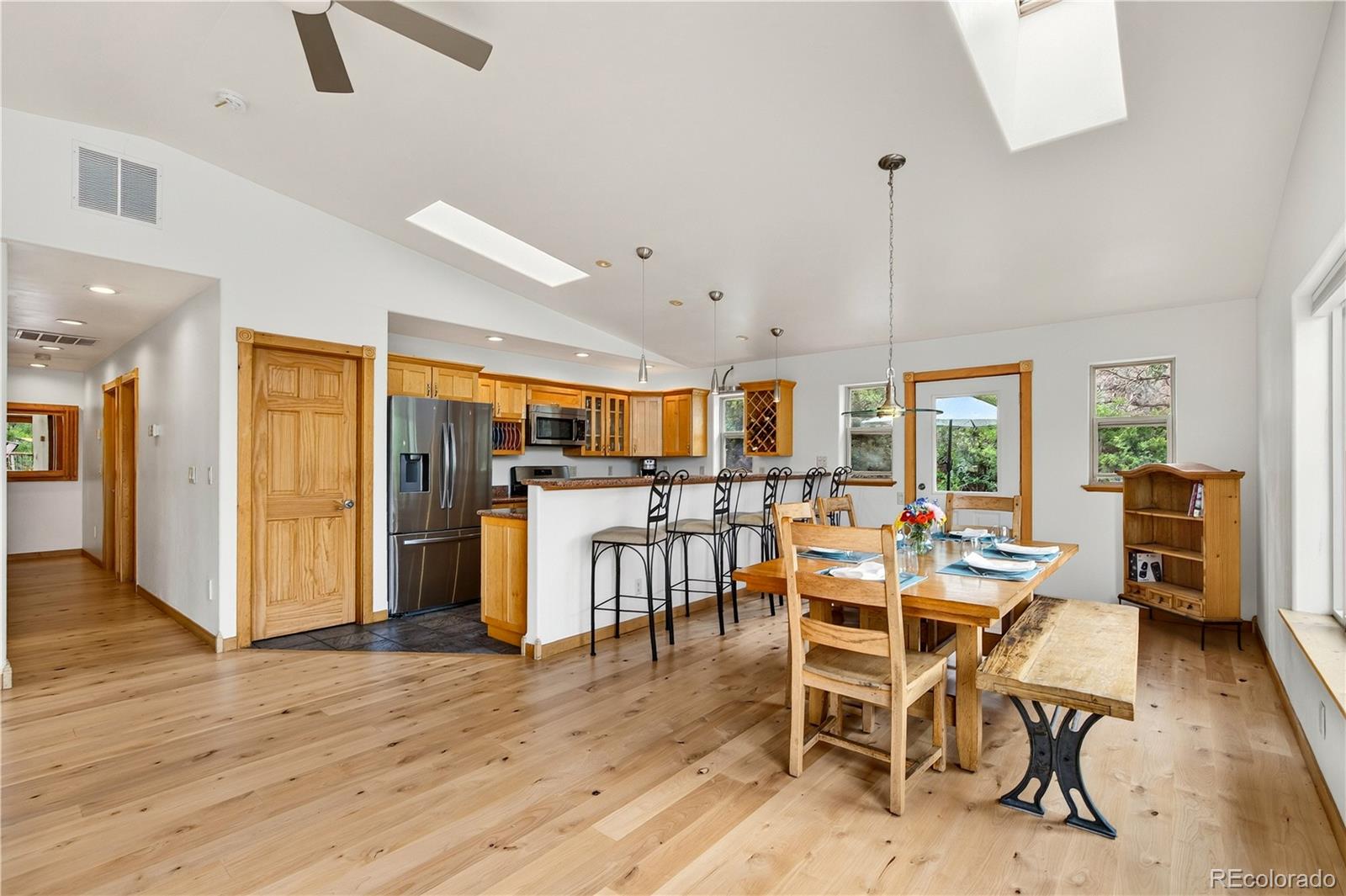 3650  Highway 82 , glenwood springs&nbsp; House Search MLS Picture