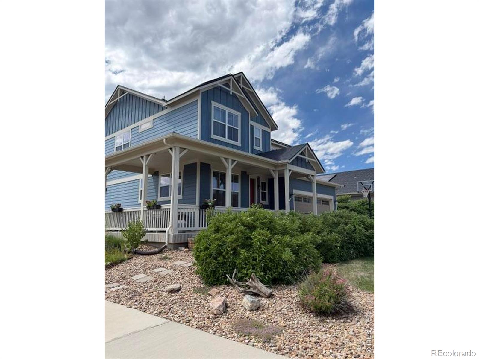 lafayette&nbsp; House Search Picture