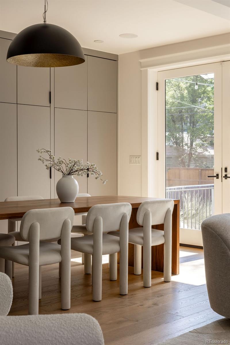denver&nbsp; House Search Picture