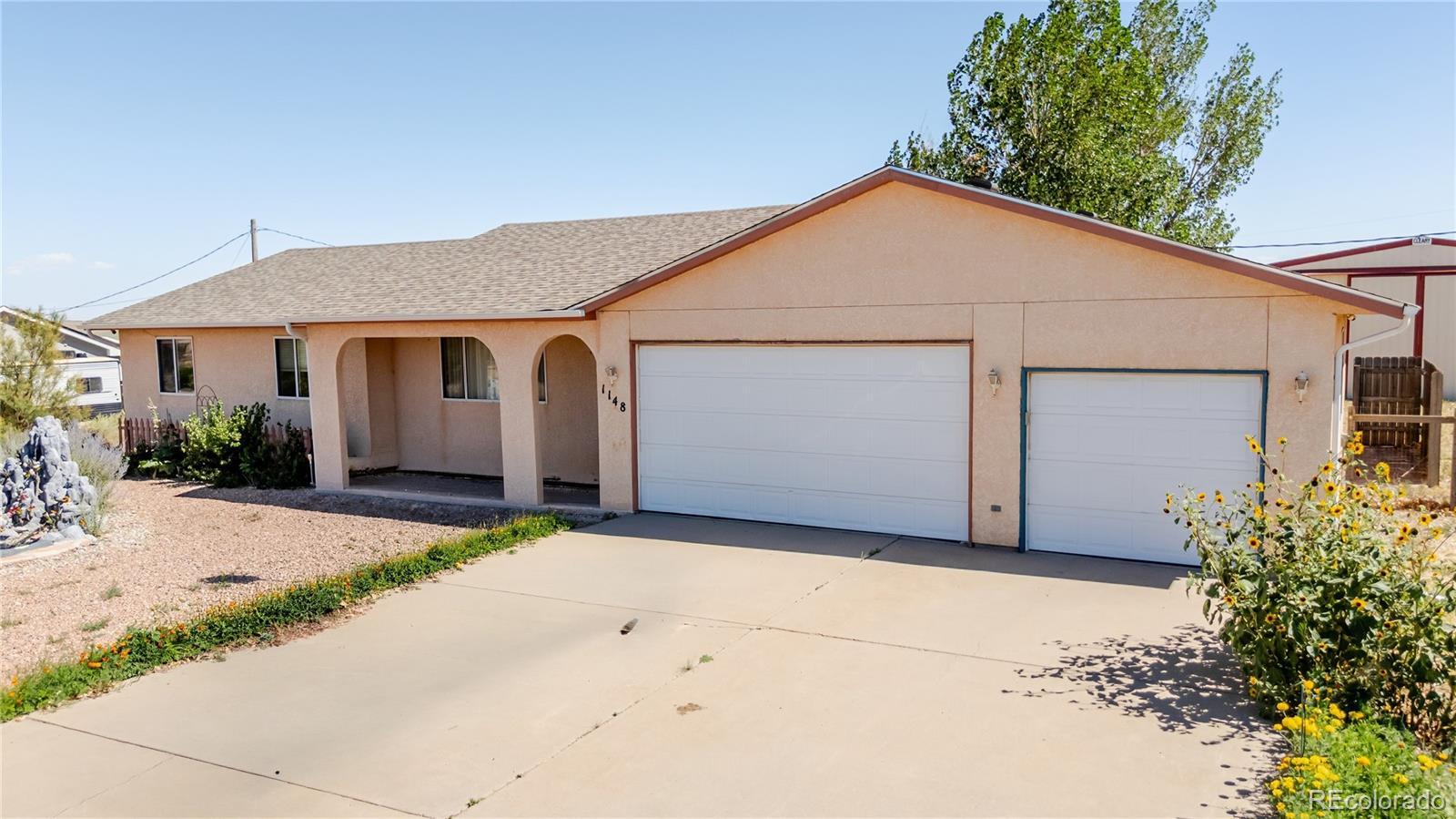 pueblo west&nbsp; House Search Picture