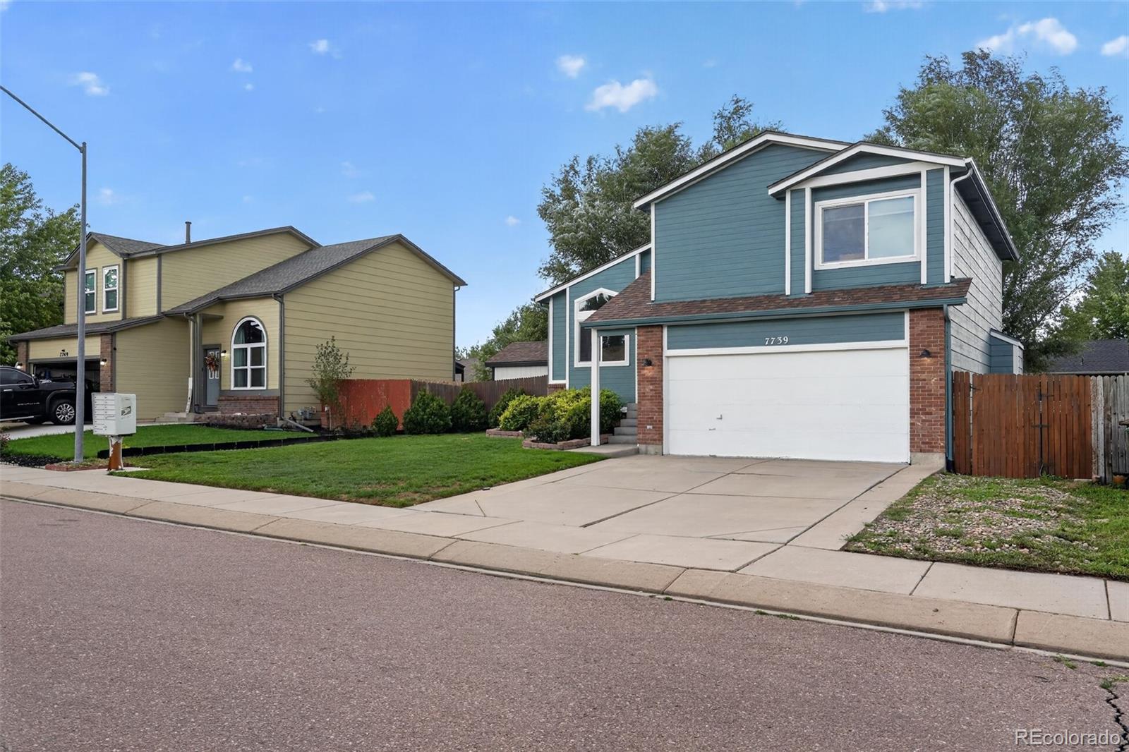 7739  Del Ray Bay Street, fountain&nbsp; House Search MLS Picture