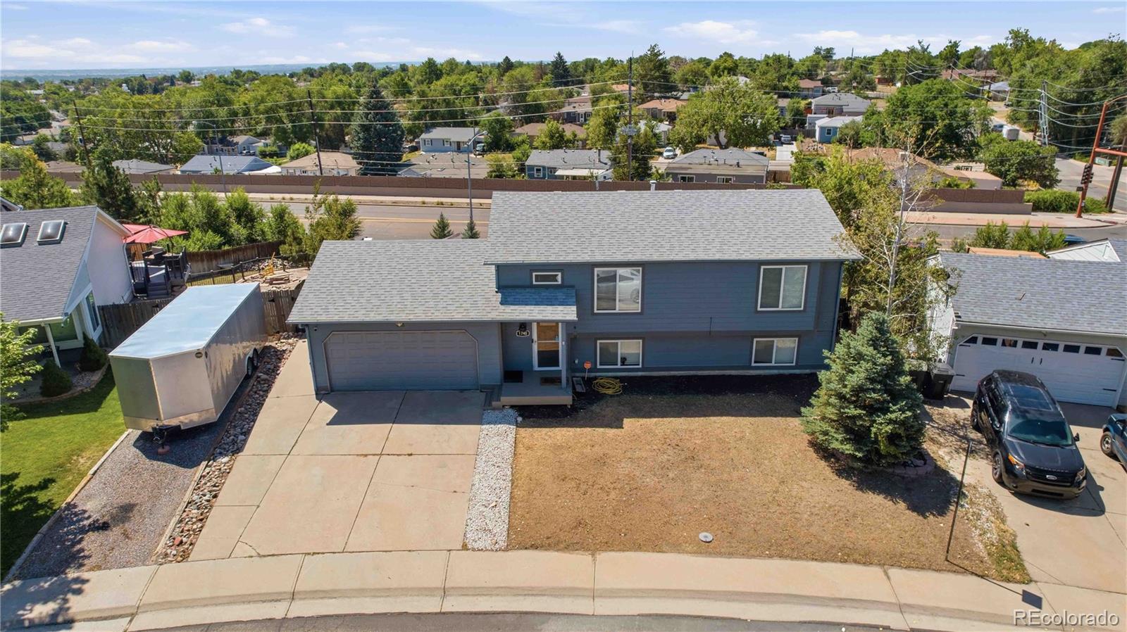 denver&nbsp; House Search Picture