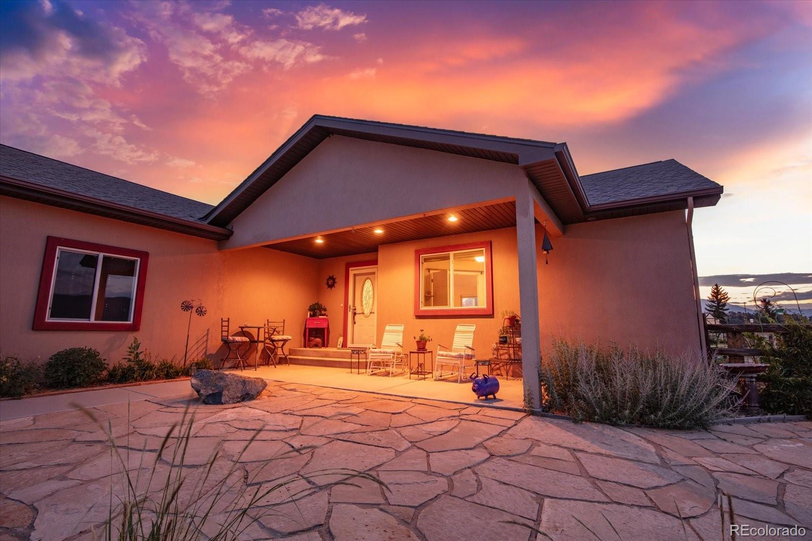 salida&nbsp; House Search Picture