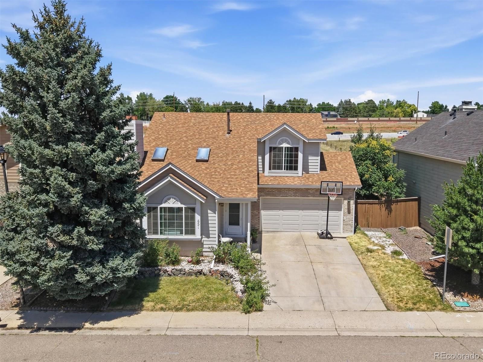 littleton&nbsp; House Search Picture