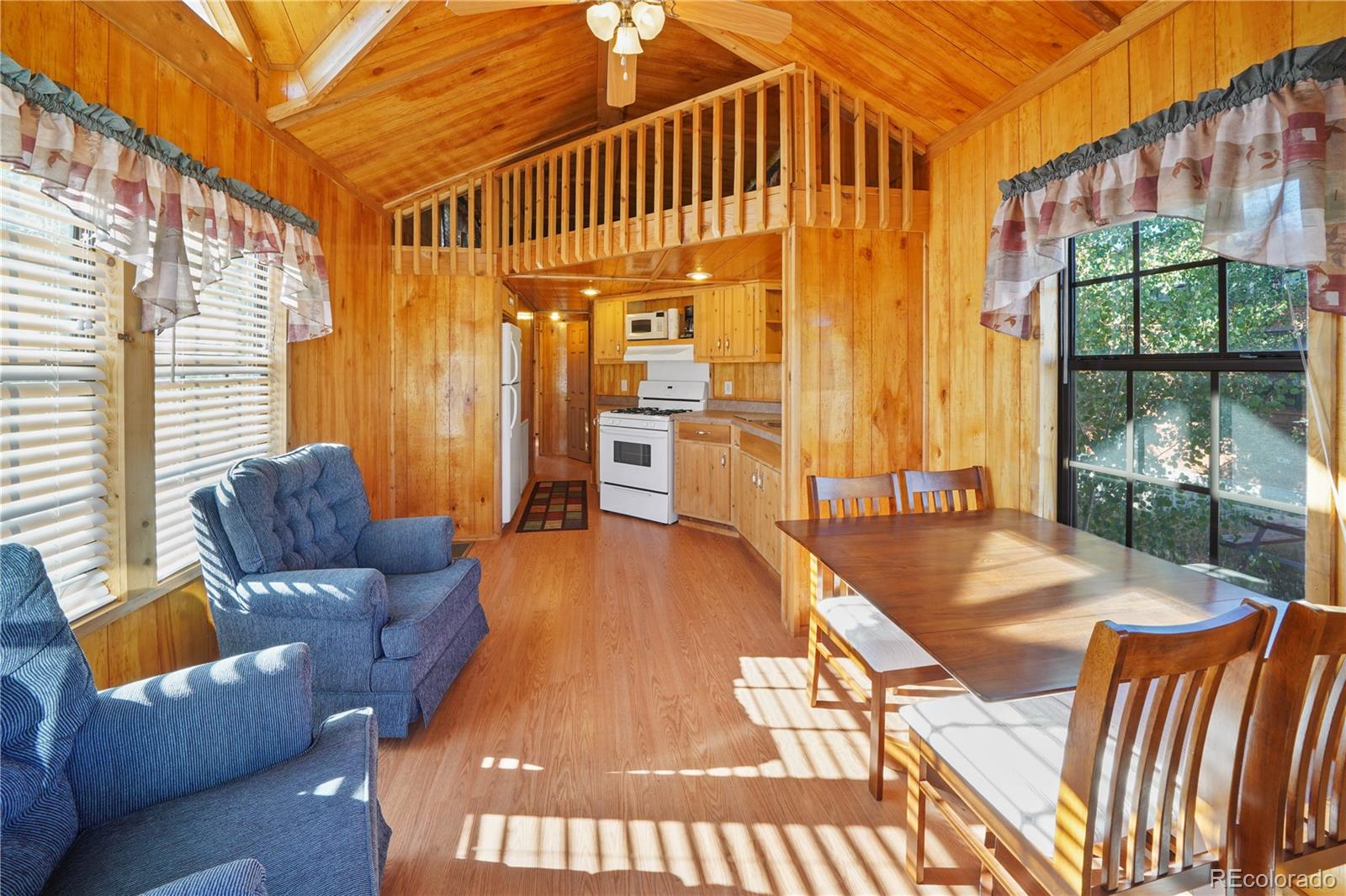 26714  State Highway 17 , antonito&nbsp; House Search MLS Picture