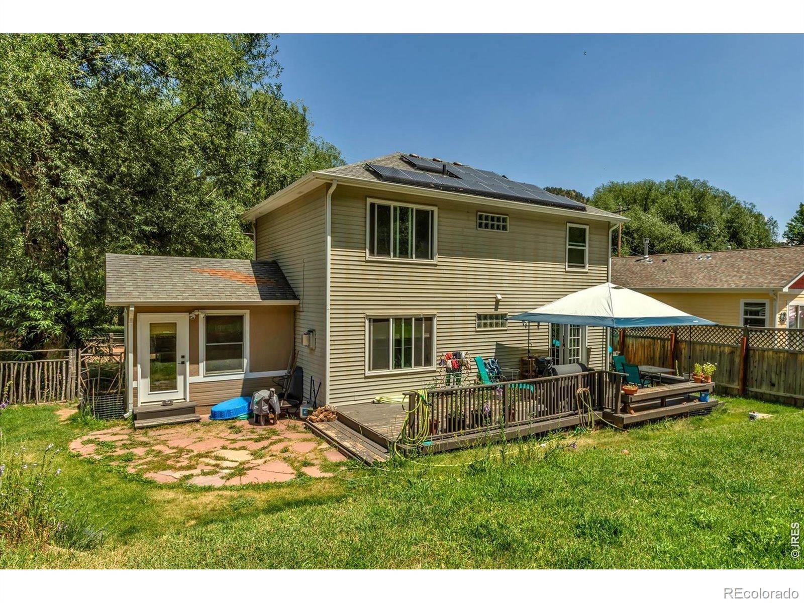 jamestown&nbsp; House Search Picture