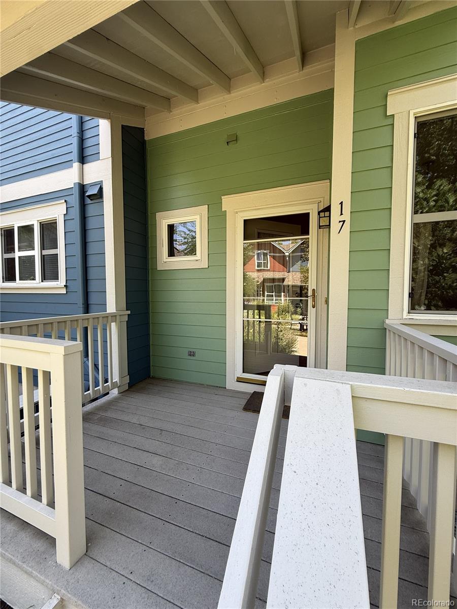4750 W 37th Avenue, denver&nbsp; House Search MLS Picture