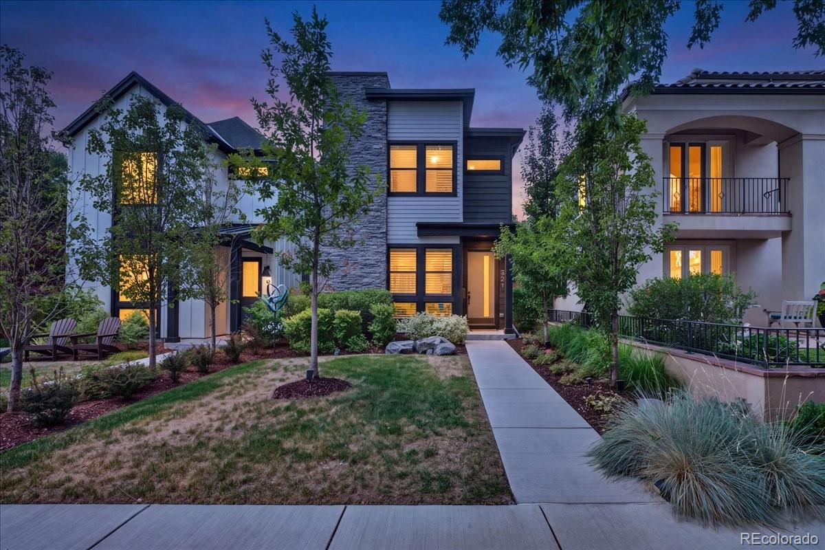 denver&nbsp; House Search Picture