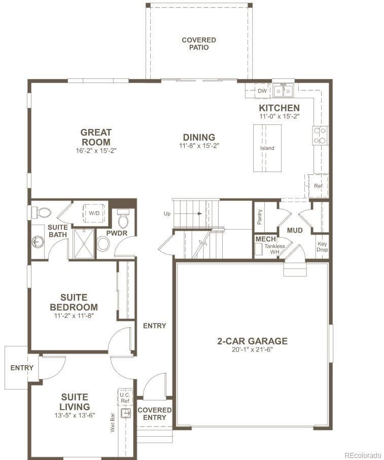 4248  Runyon Lake Street, brighton&nbsp; House Search MLS Picture