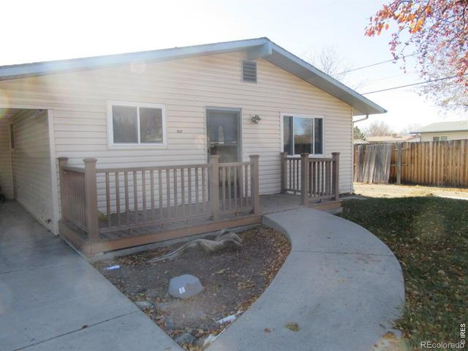 grand junction&nbsp; House Search Picture
